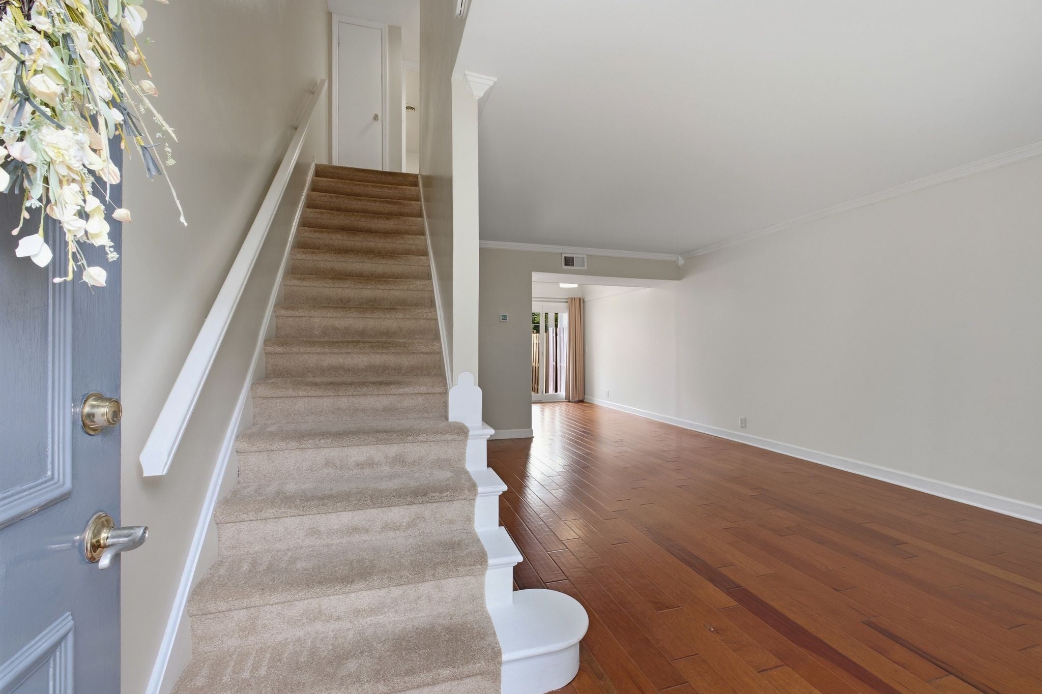 5025 Hillsboro Pike 10B