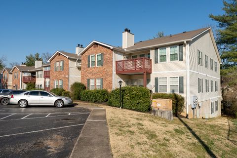 142 N Timber Dr Nashville TN 37214