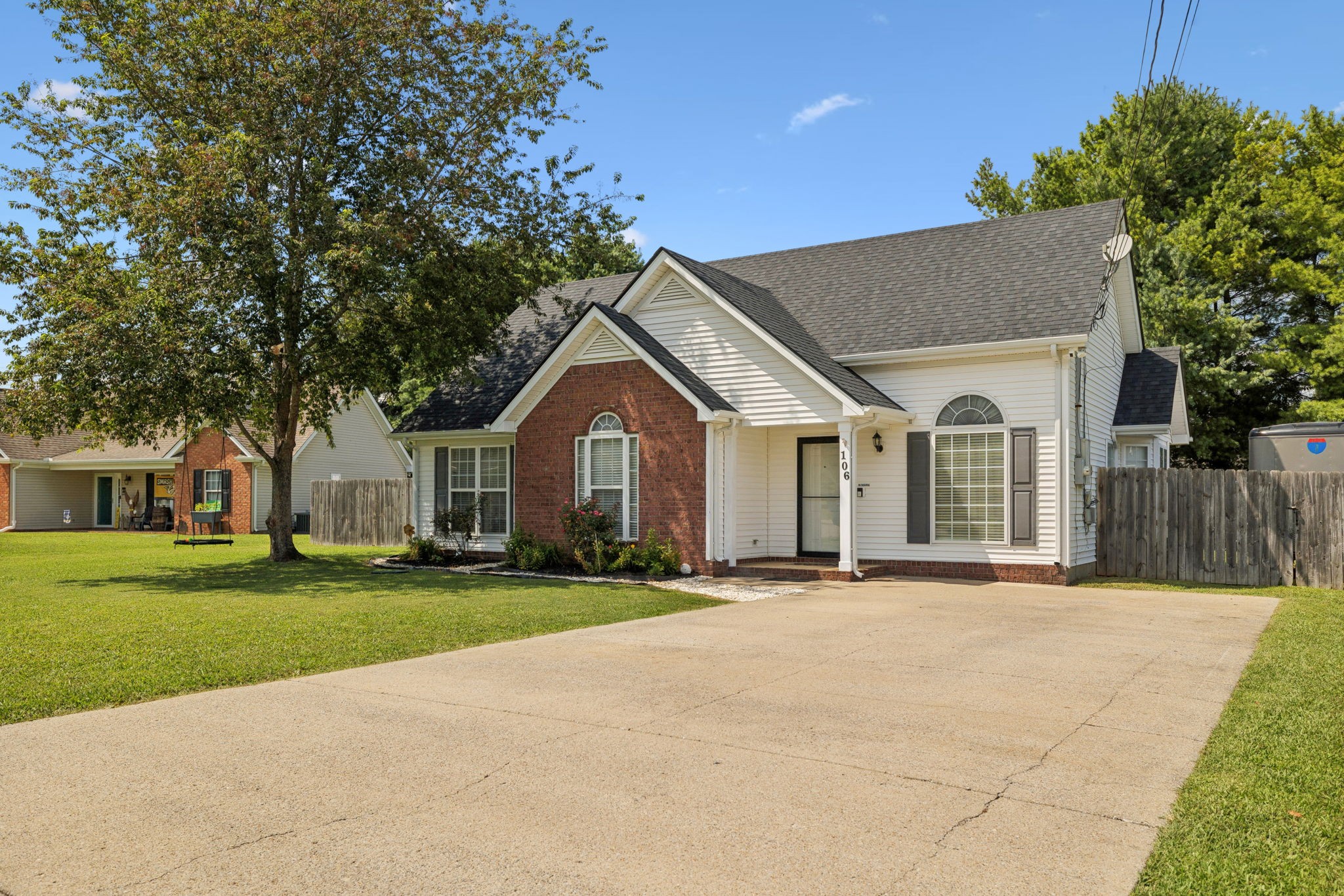 106 Pintail Ct