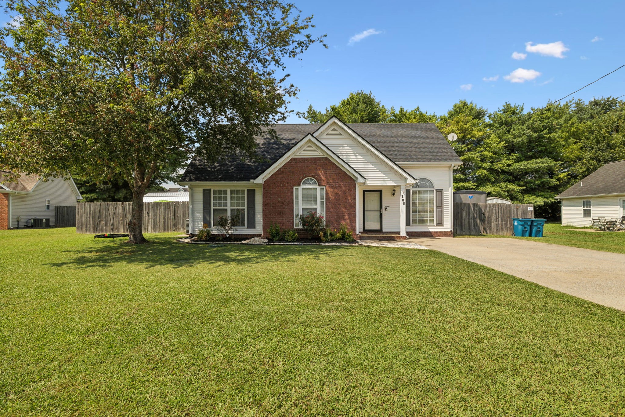 106 Pintail Ct