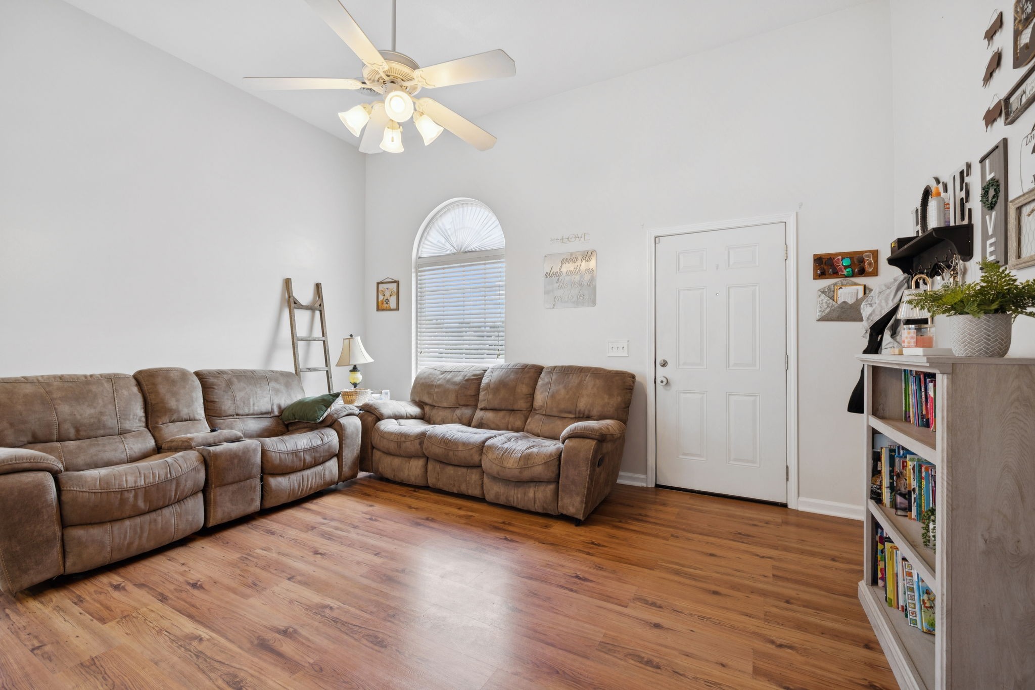 106 Pintail Ct