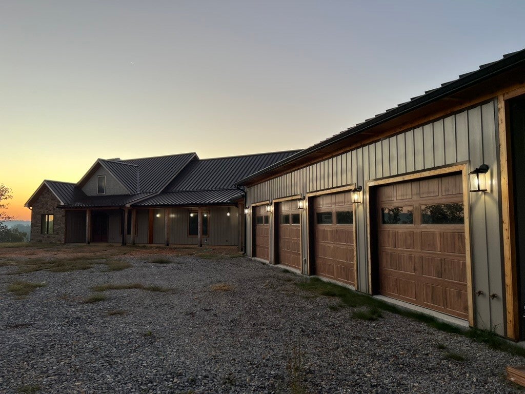 16000 Sunrise Watch Rd
