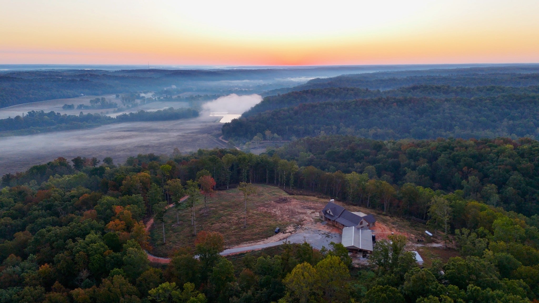 16000 Sunrise Watch Rd
