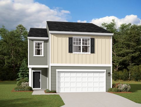 175 Snowdrop Avenue La Vergne TN 37086