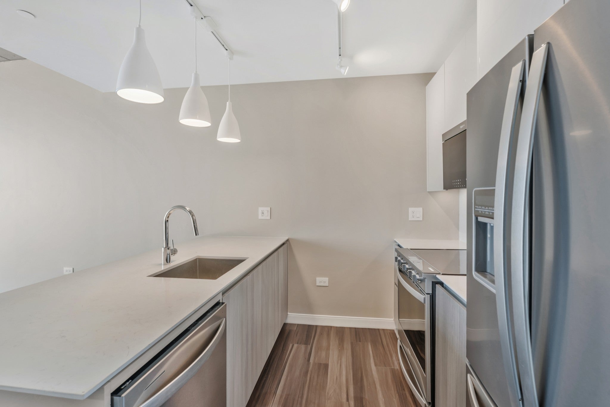 805 Church St #2206
