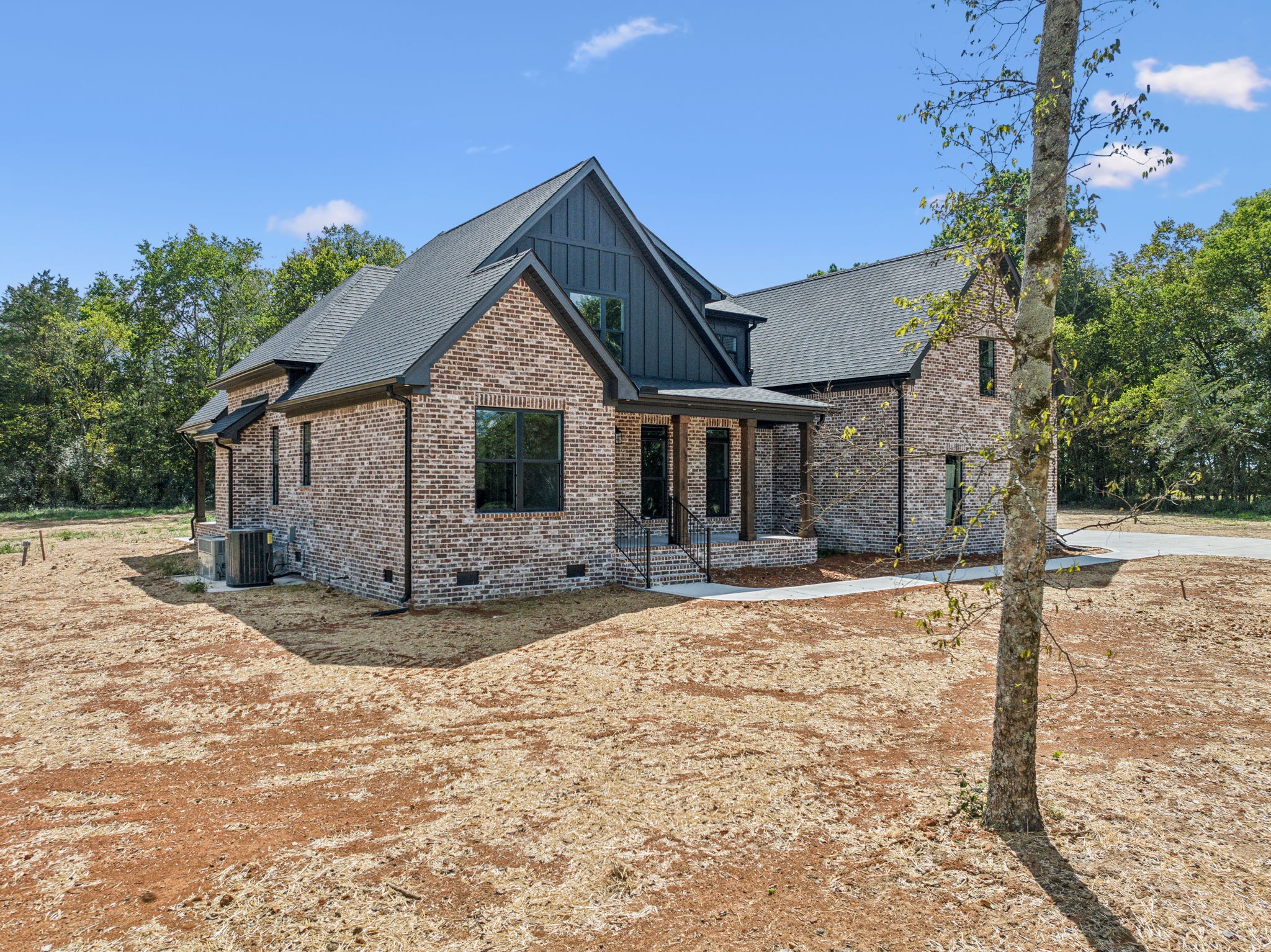 8625 Twelve Corners Rd