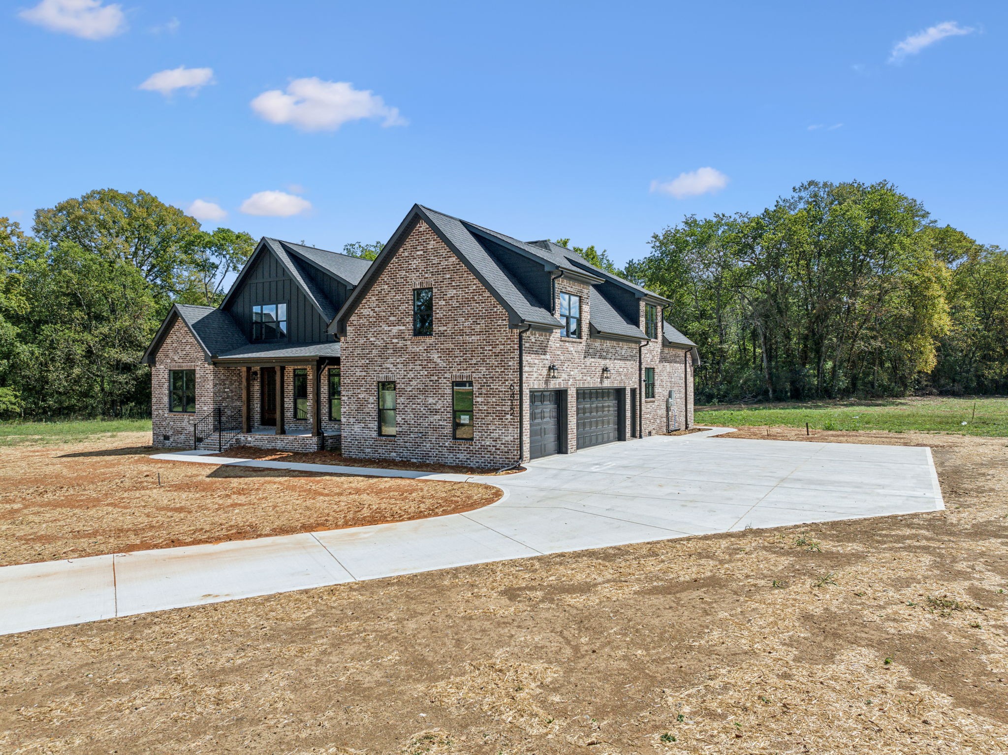 8625 Twelve Corners Rd