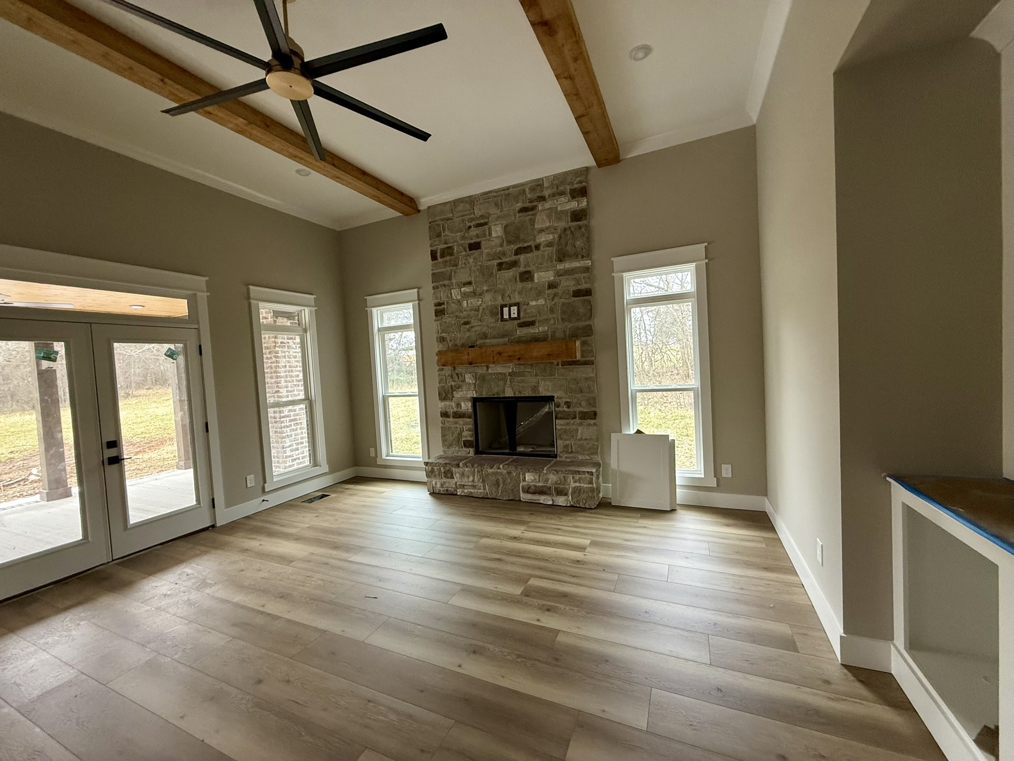 8625 Twelve Corners Rd