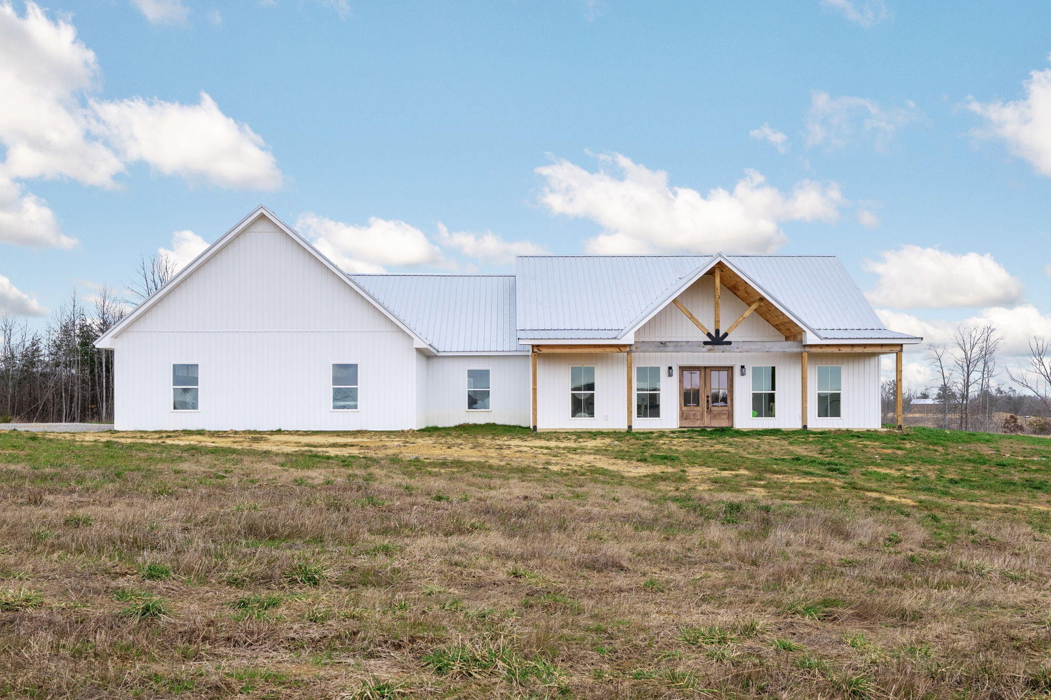 1538 Hidden Hills Drive