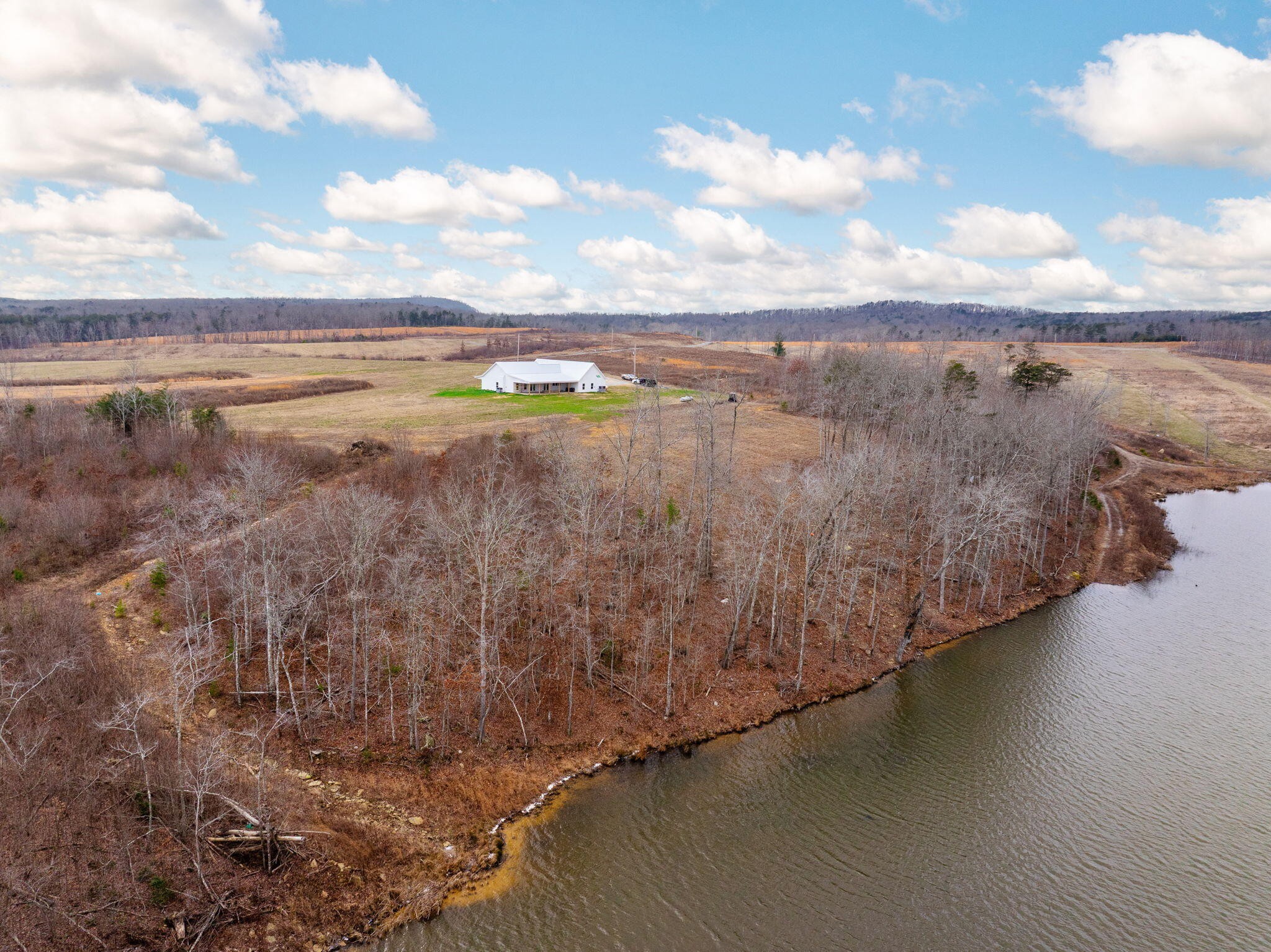 1538 Hidden Hills Drive