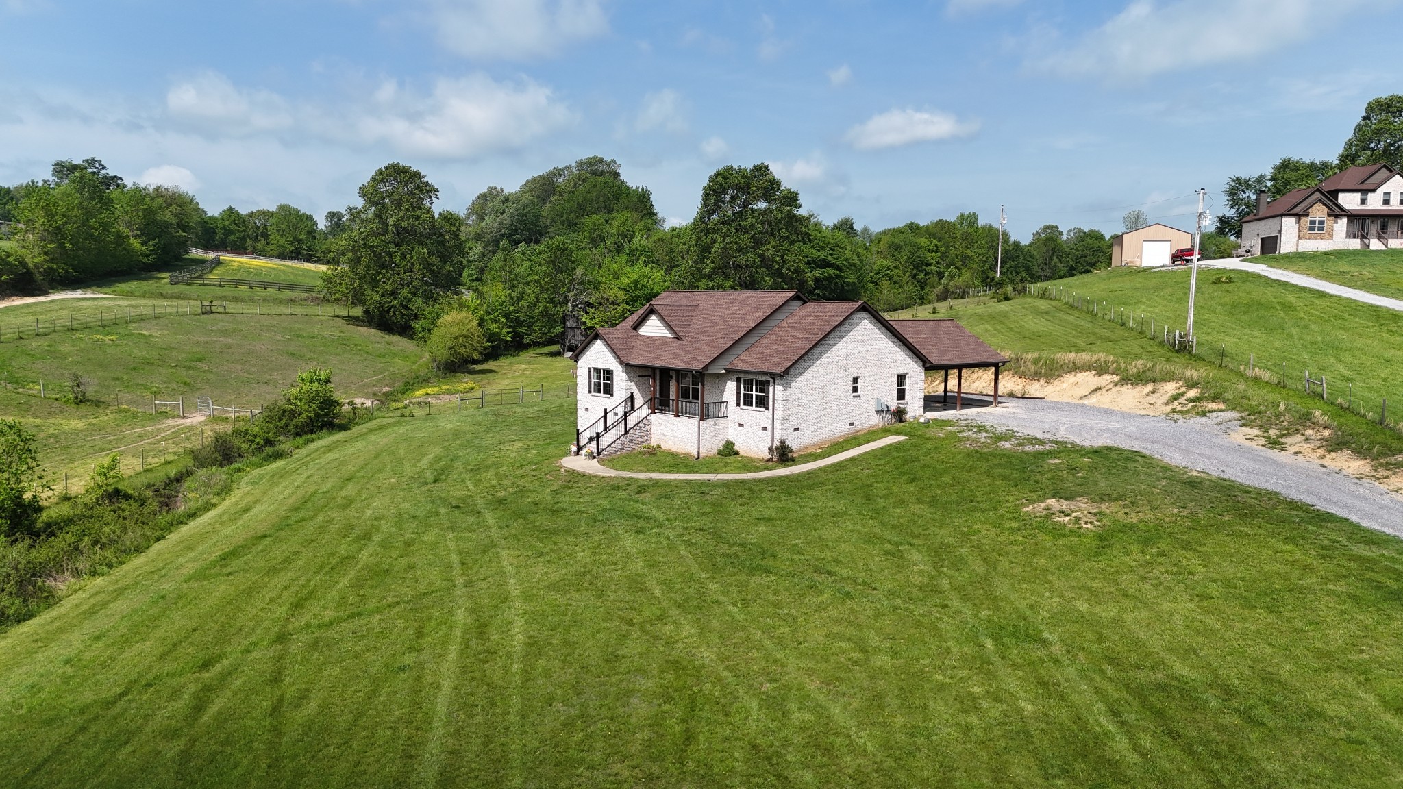 1631A Rock Bridge Rd