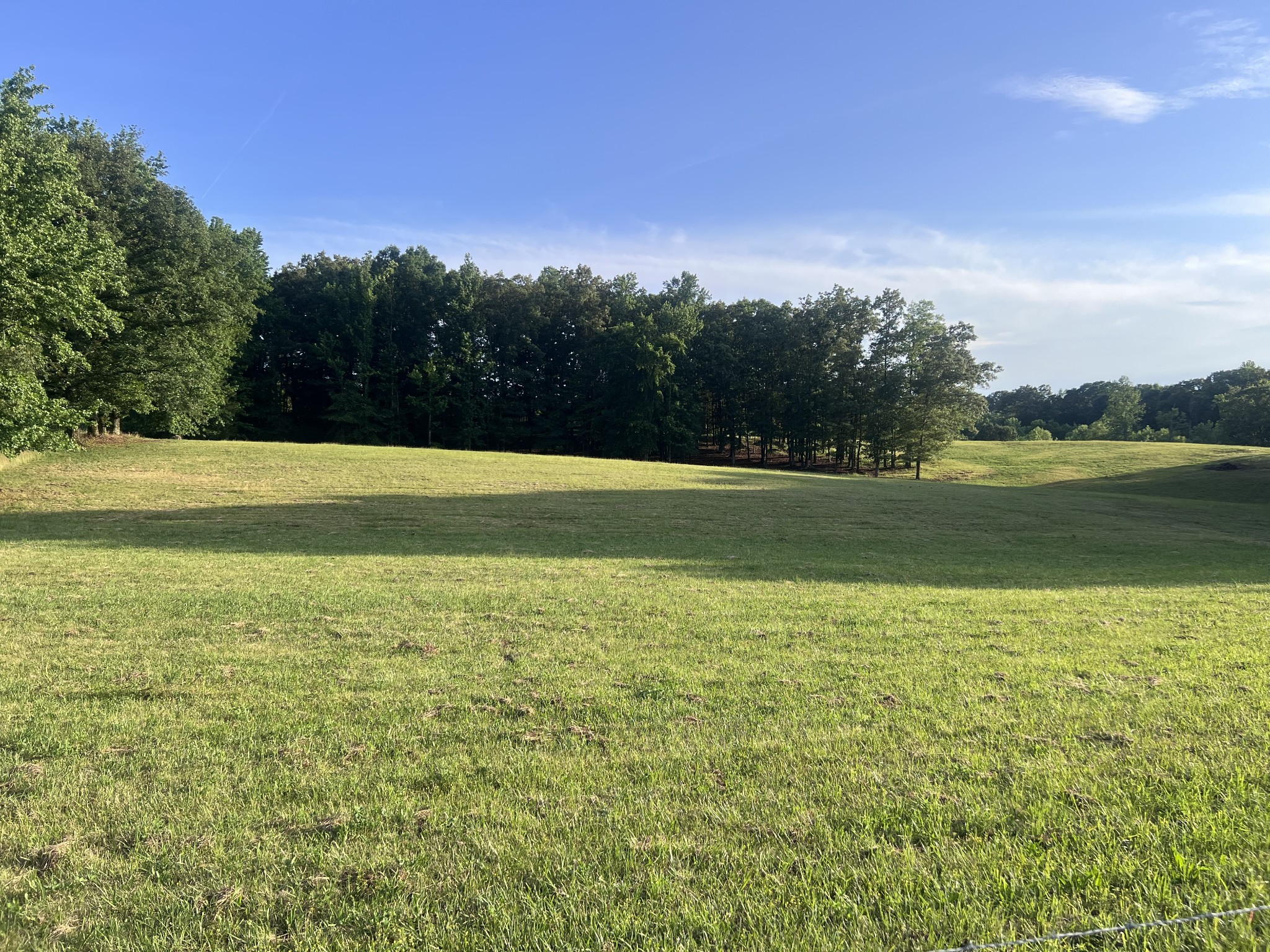 0 Fox Hill Rd