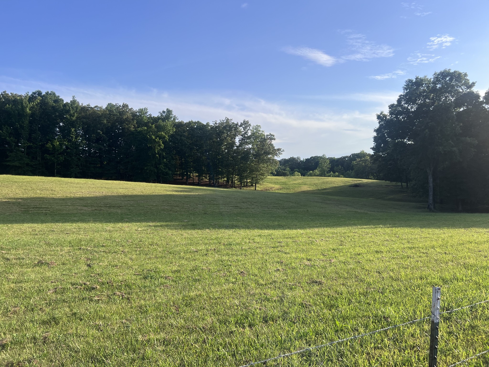 0 Fox Hill Rd