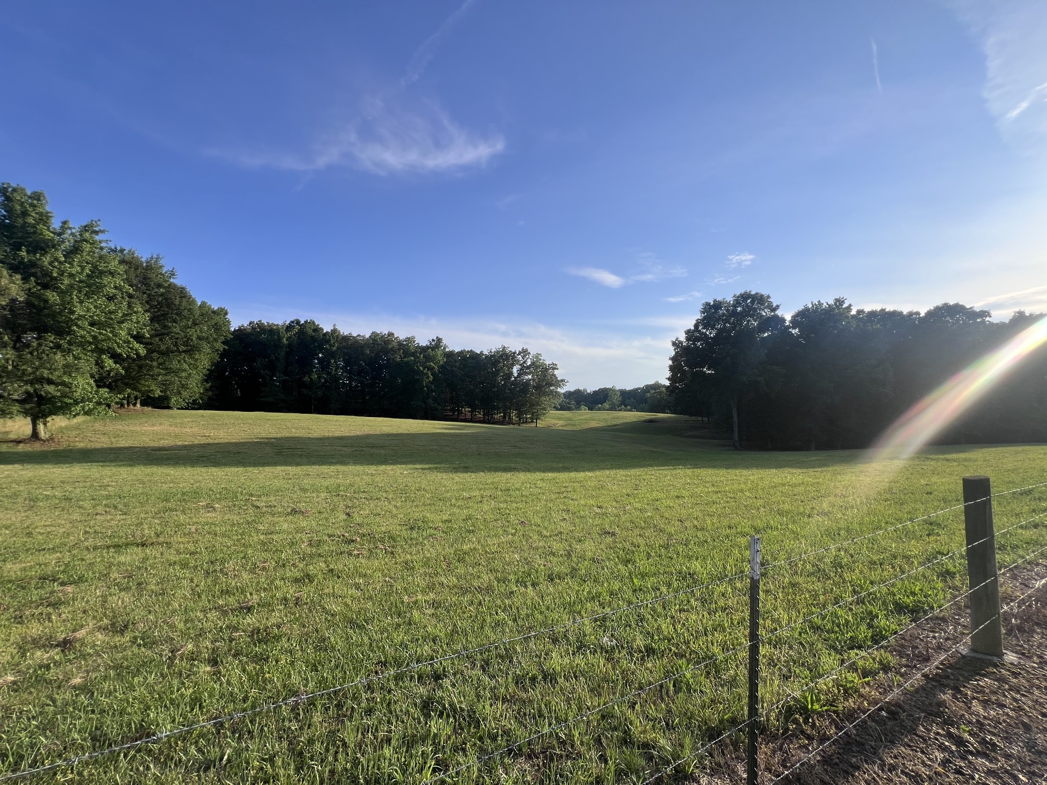 0 Fox Hill Rd