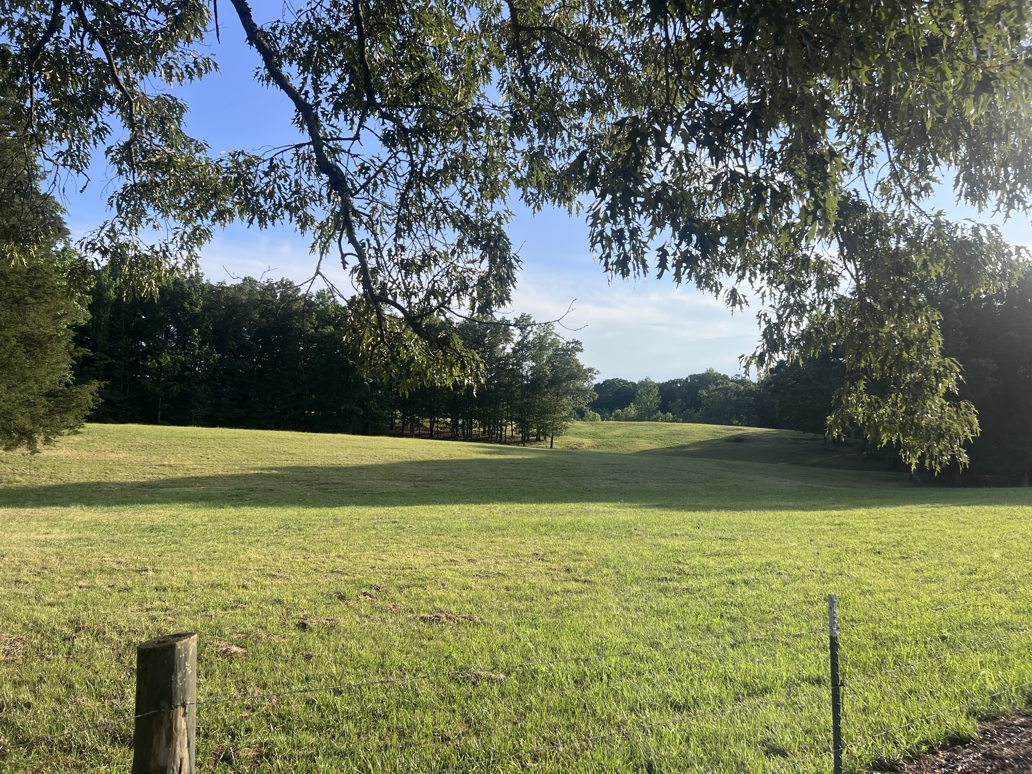 0 Fox Hill Rd