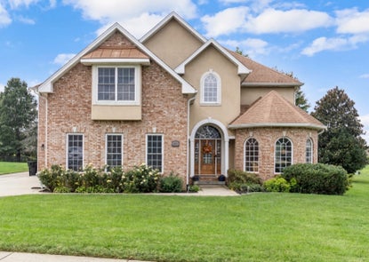 242 Gray Hawk Trl – Investment Home