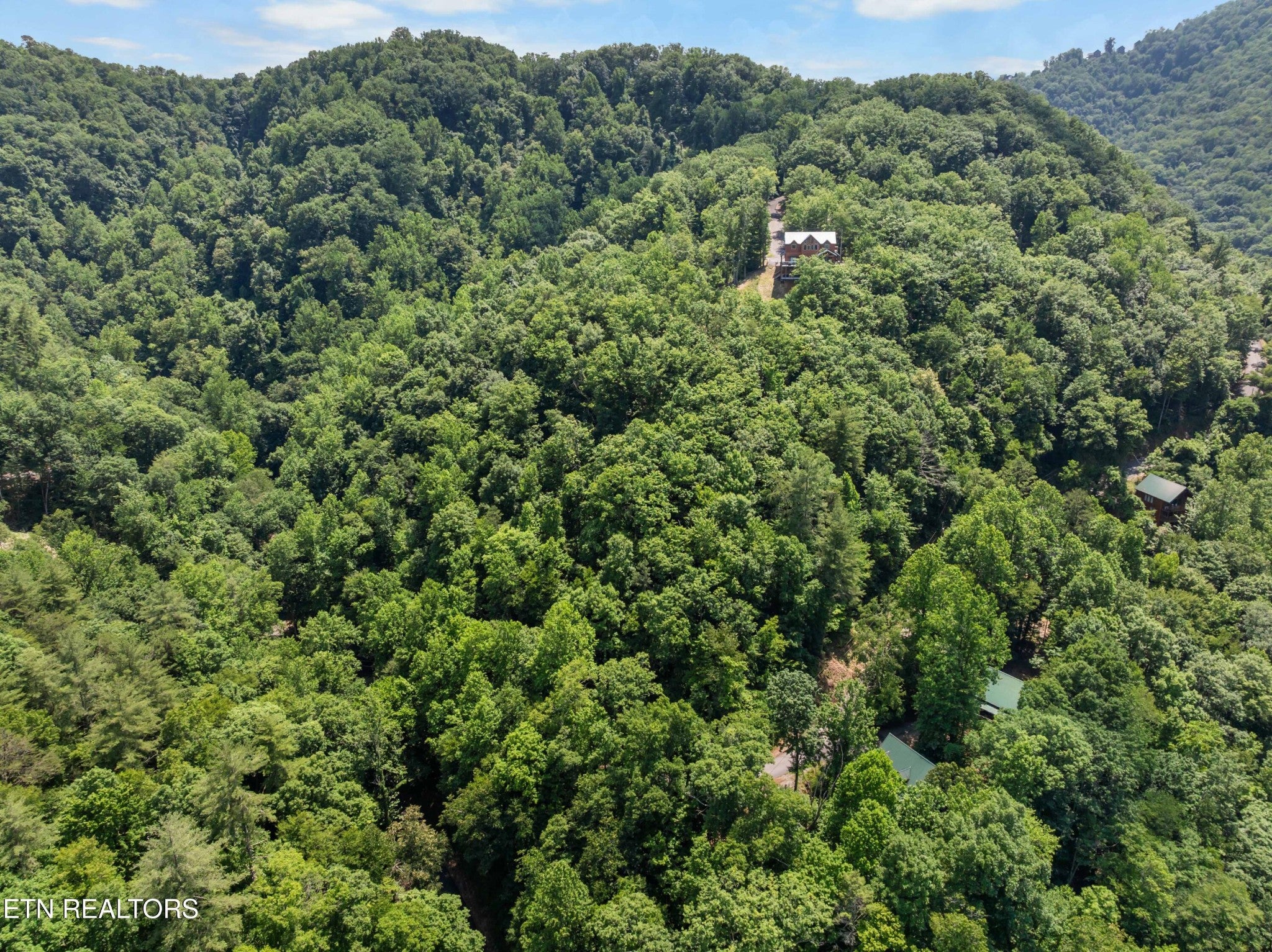 3276 Emerald Springs Loop