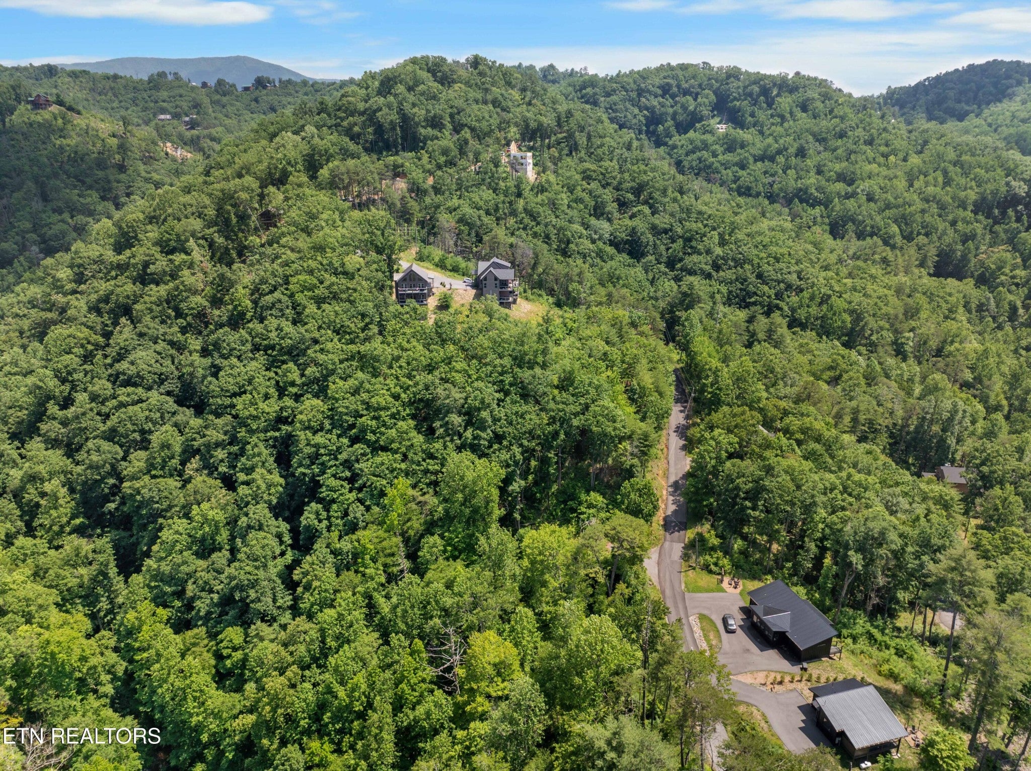 3276 Emerald Springs Loop