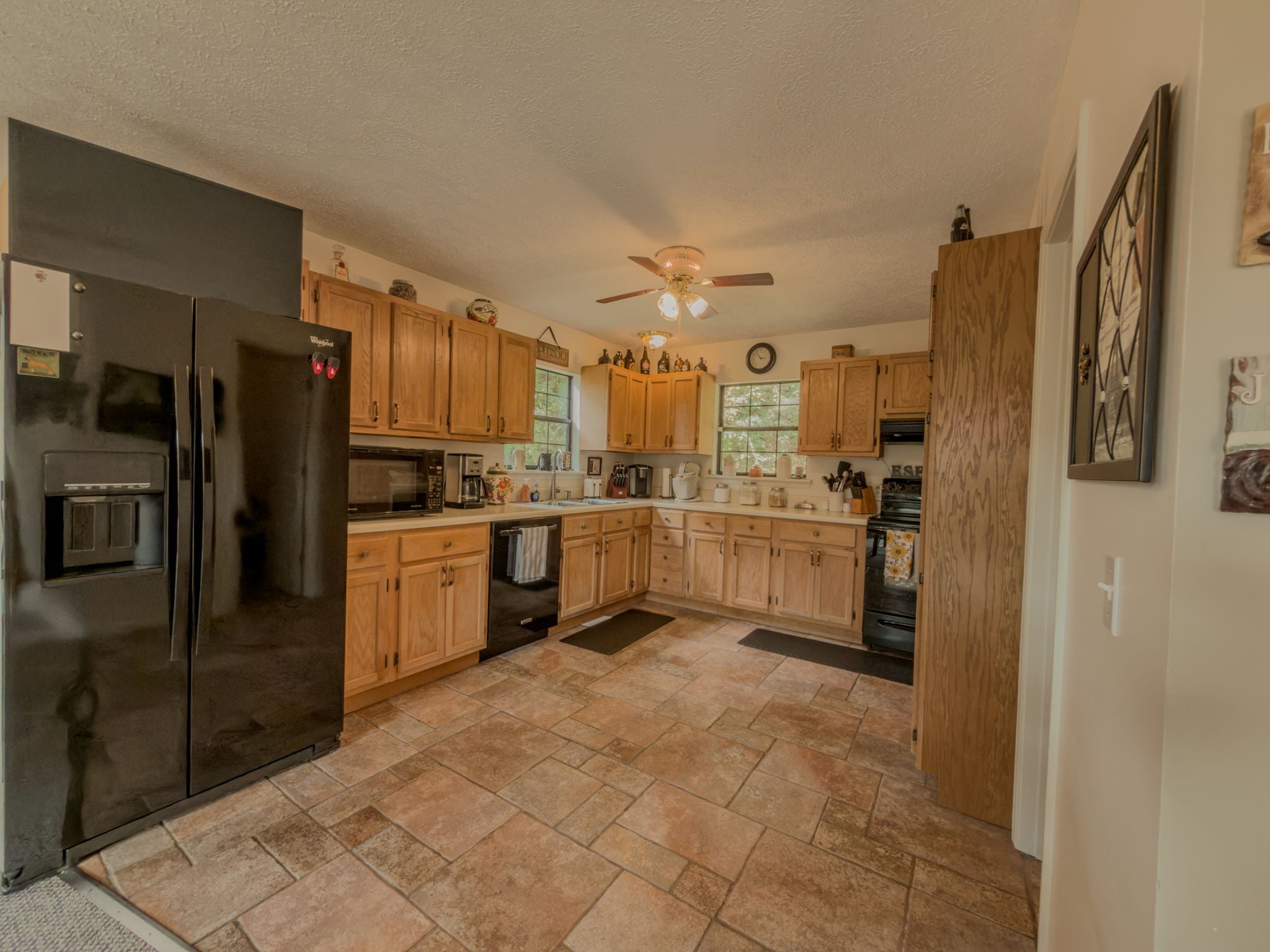 337 Milligan Rd