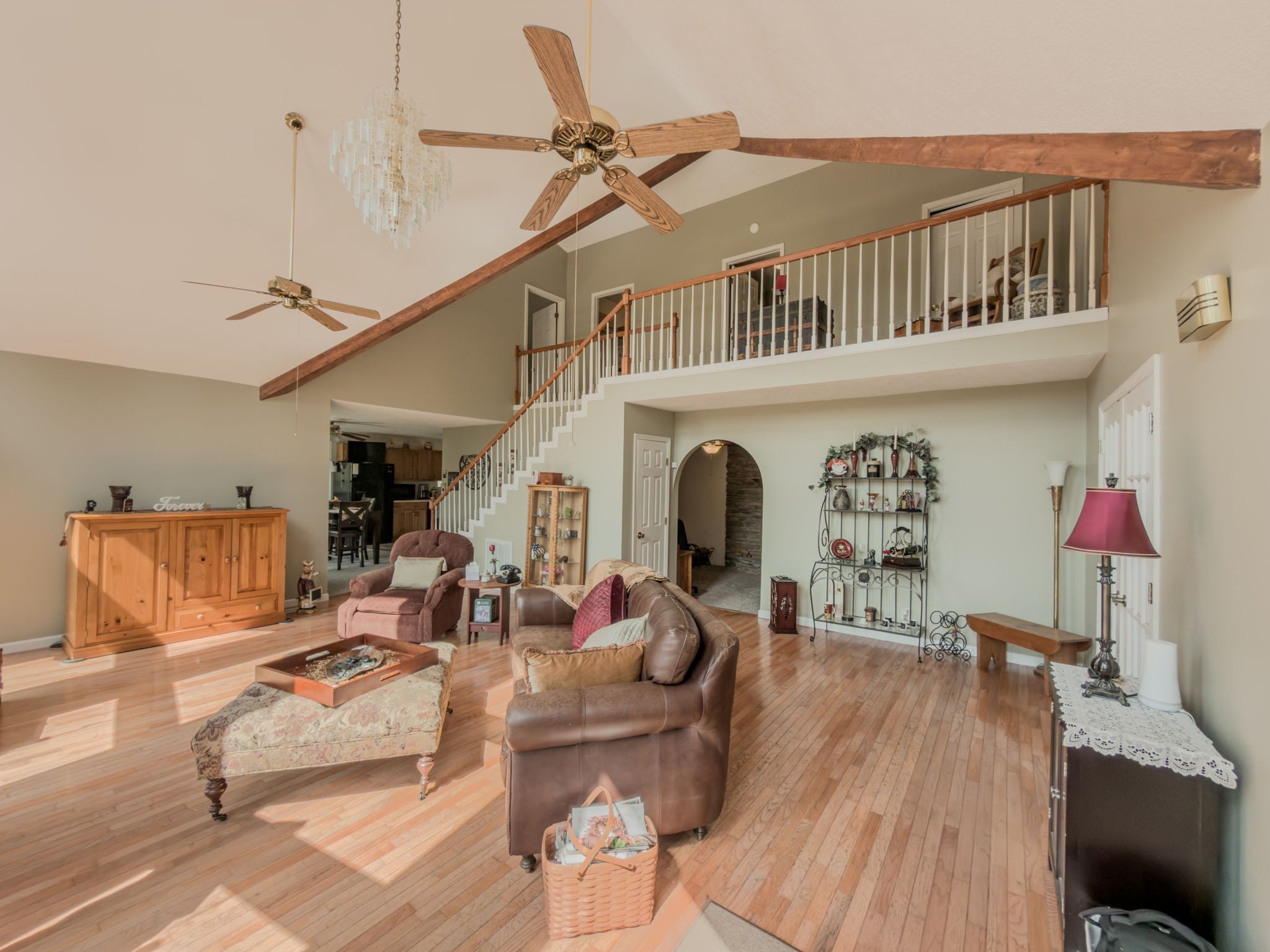 337 Milligan Rd