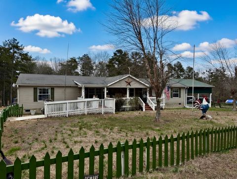 180 Gifford Ln Hohenwald TN 38462