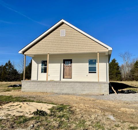 58 Union Hill Rd, Loretto, TN 38469 - MLS#: 2774524