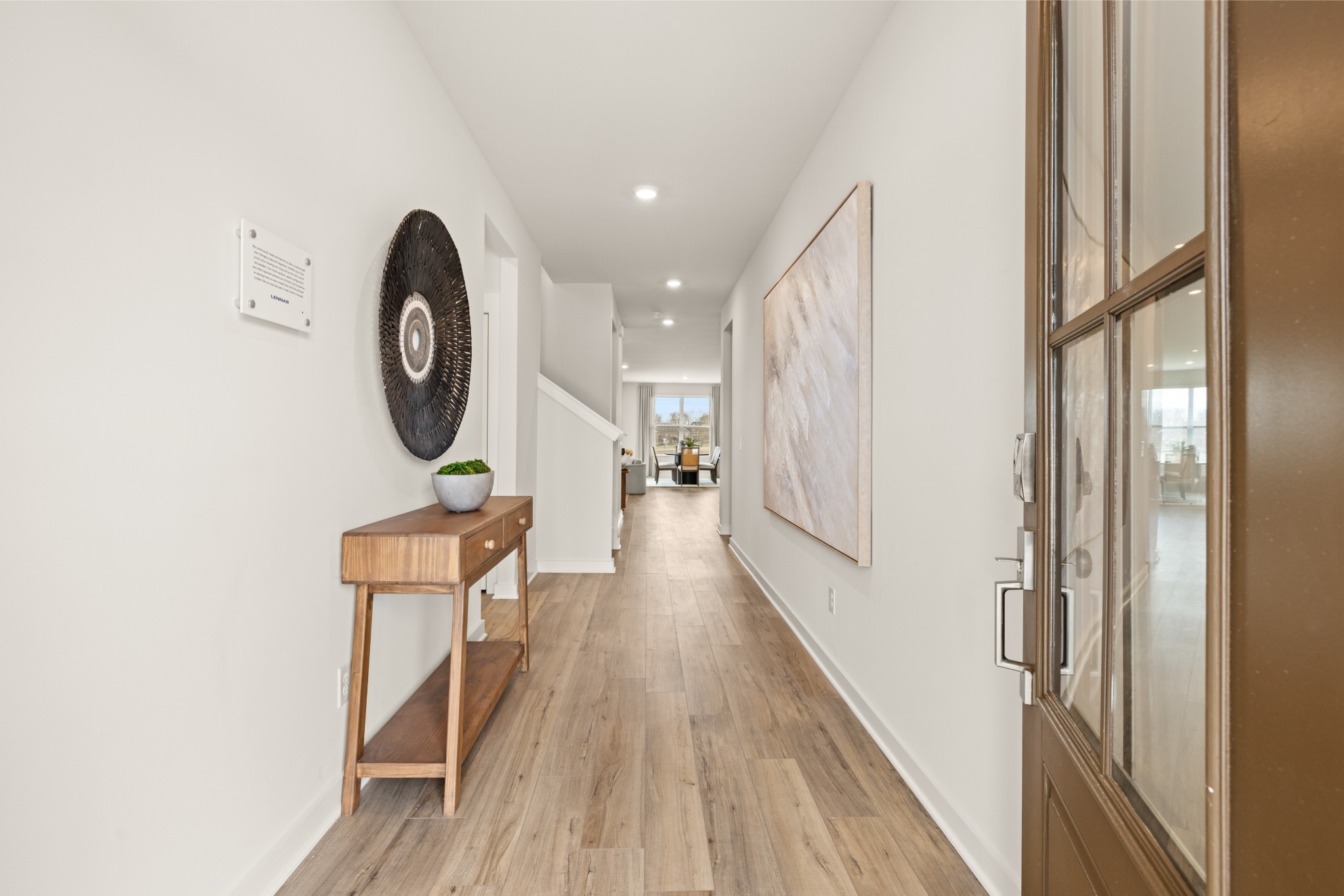 220 Crown Gardens CT