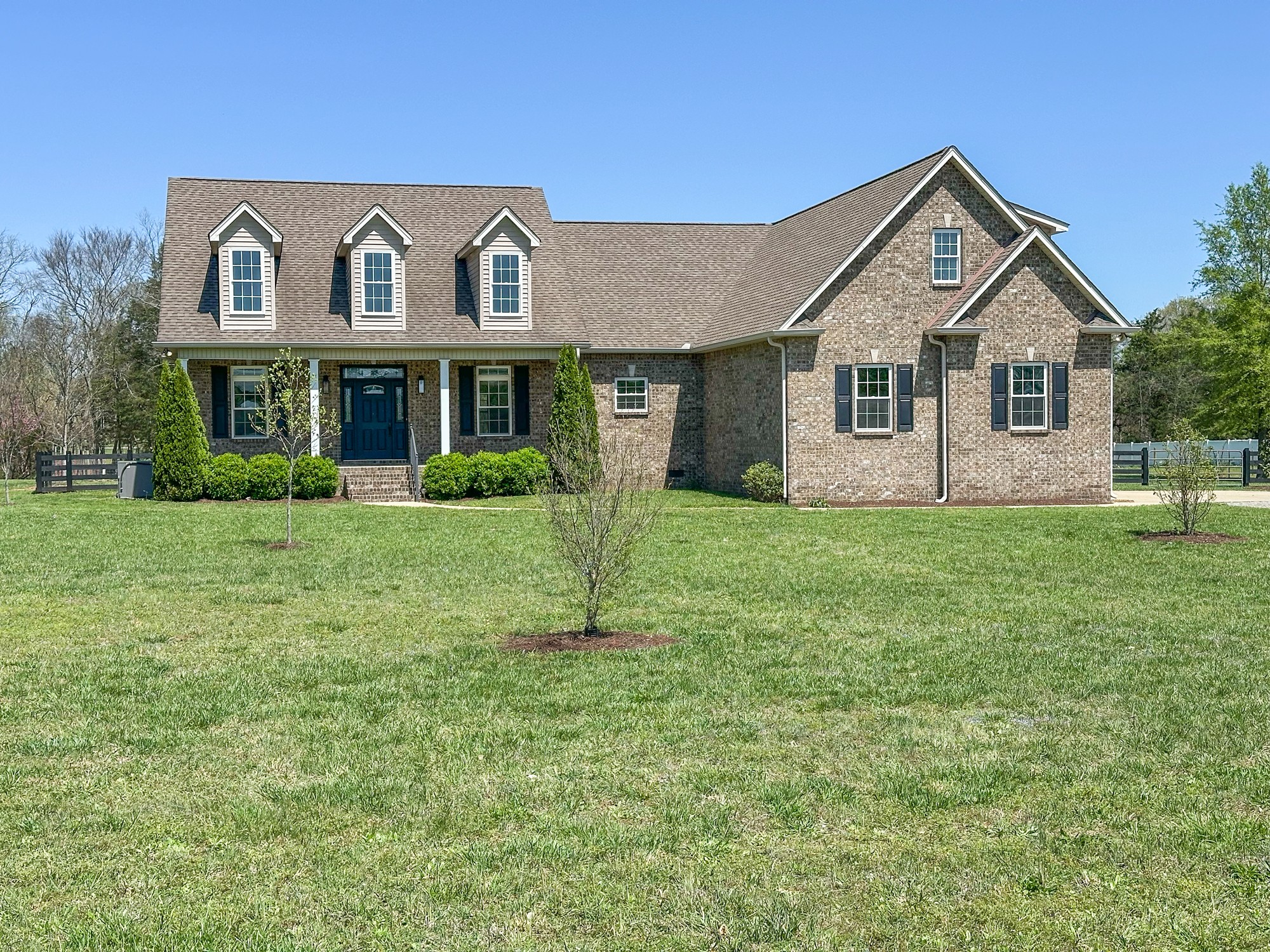 Listing image 5
