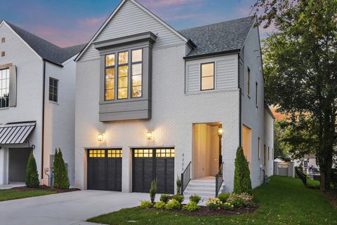 4153 Outer Dr Nashville TN 37204