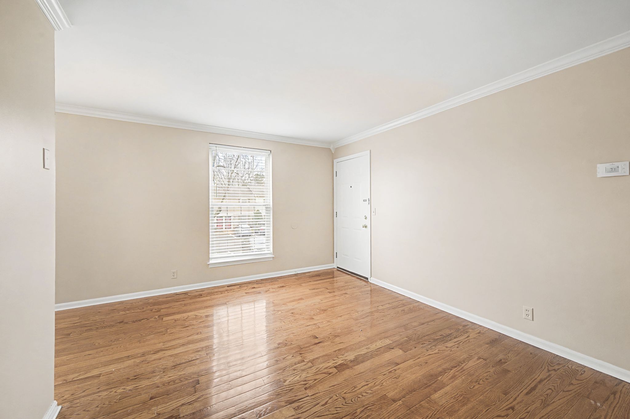 1011 Murfreesboro Rd L10, Franklin TN 37064 1-bed condo, photo 10 of 30