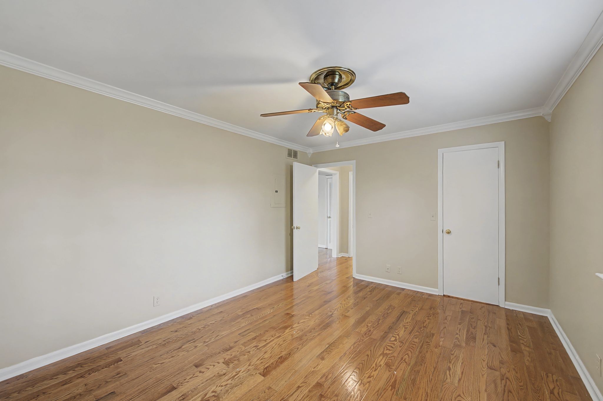 1011 Murfreesboro Rd L10, Franklin TN 37064 1-bed condo, photo 27 of 30