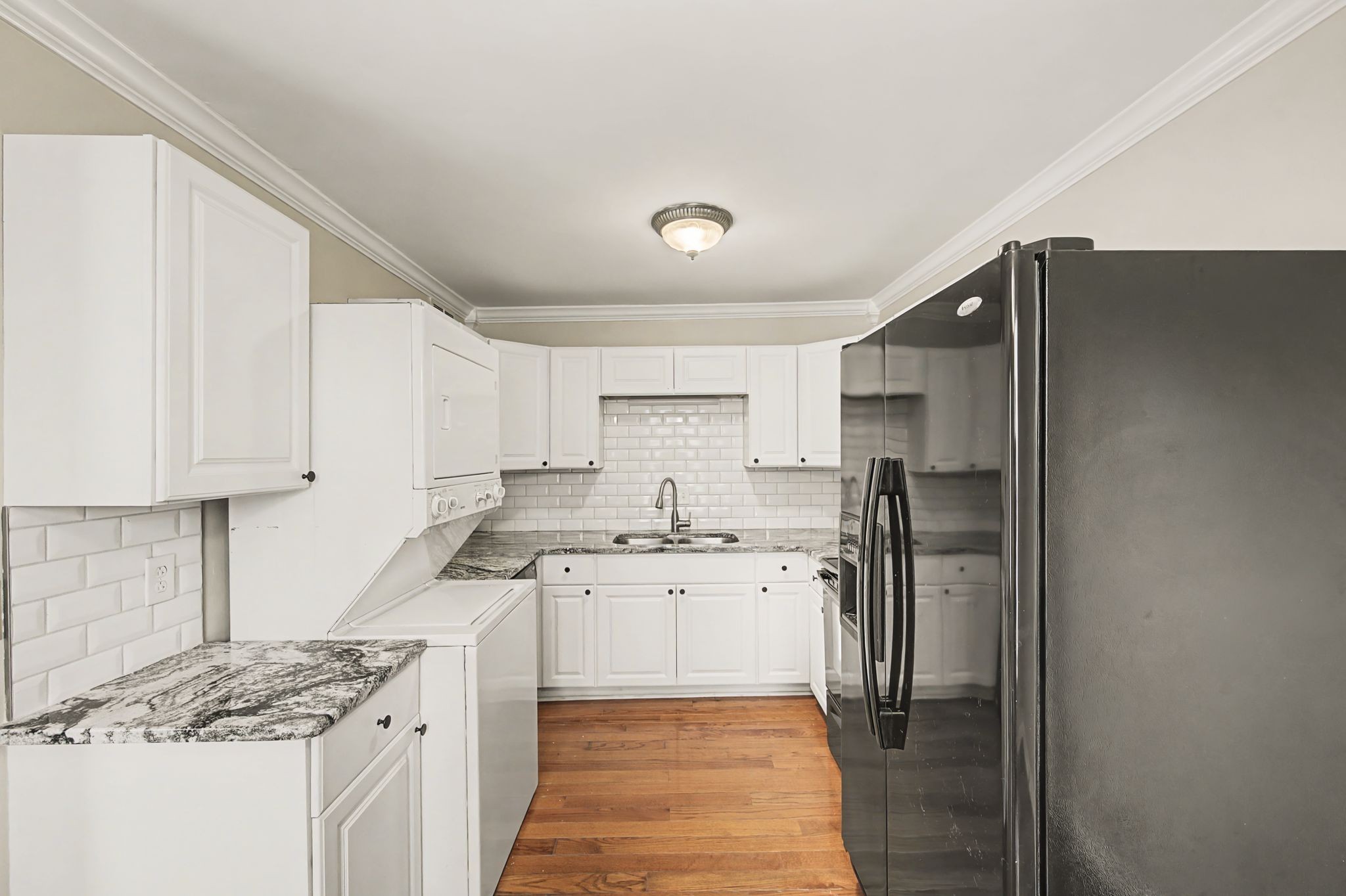 1011 Murfreesboro Rd L10, Franklin TN 37064 1-bed condo, photo 17 of 30