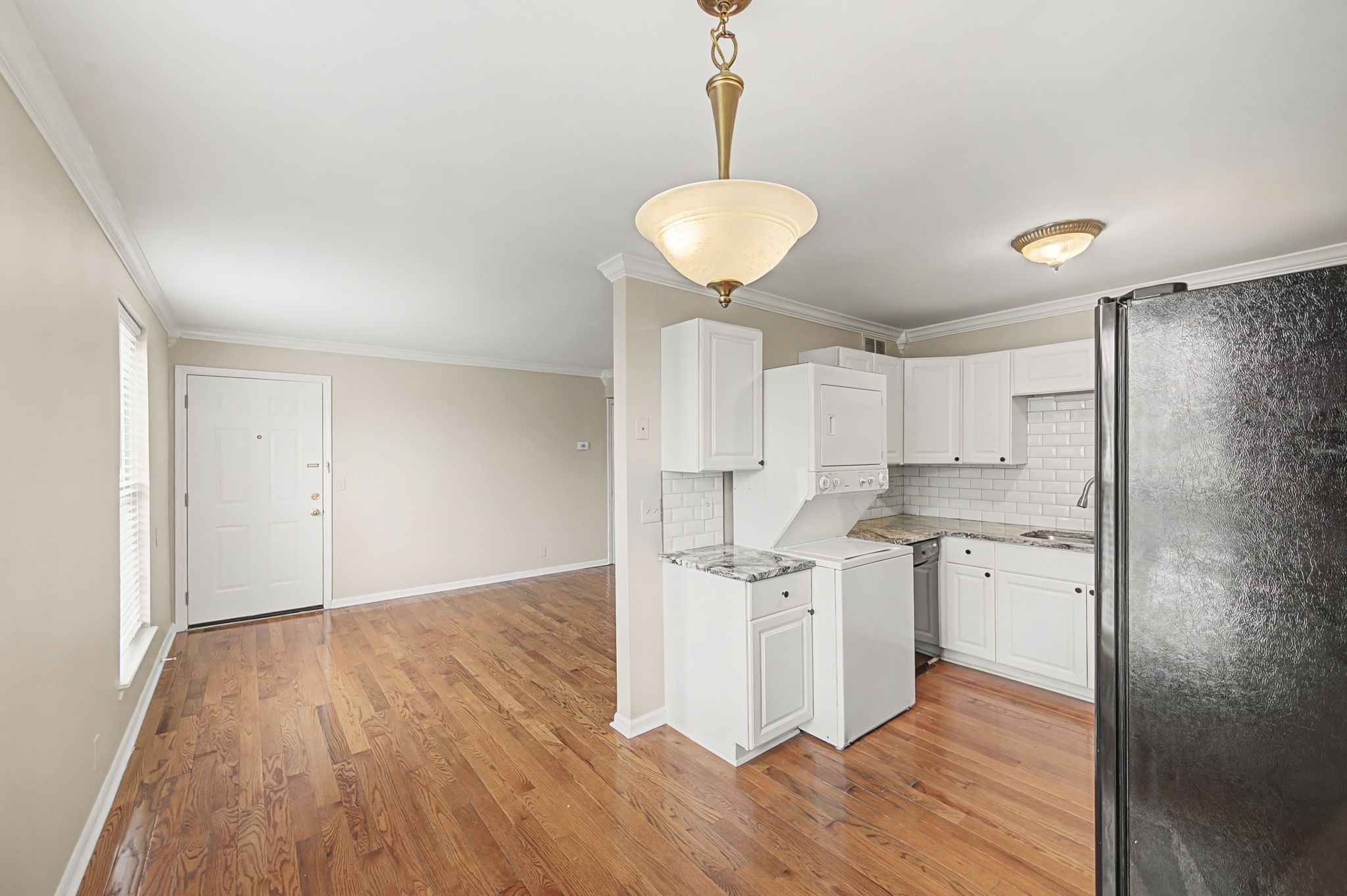 1011 Murfreesboro Rd L10, Franklin TN 37064 1-bed condo, photo 15 of 30