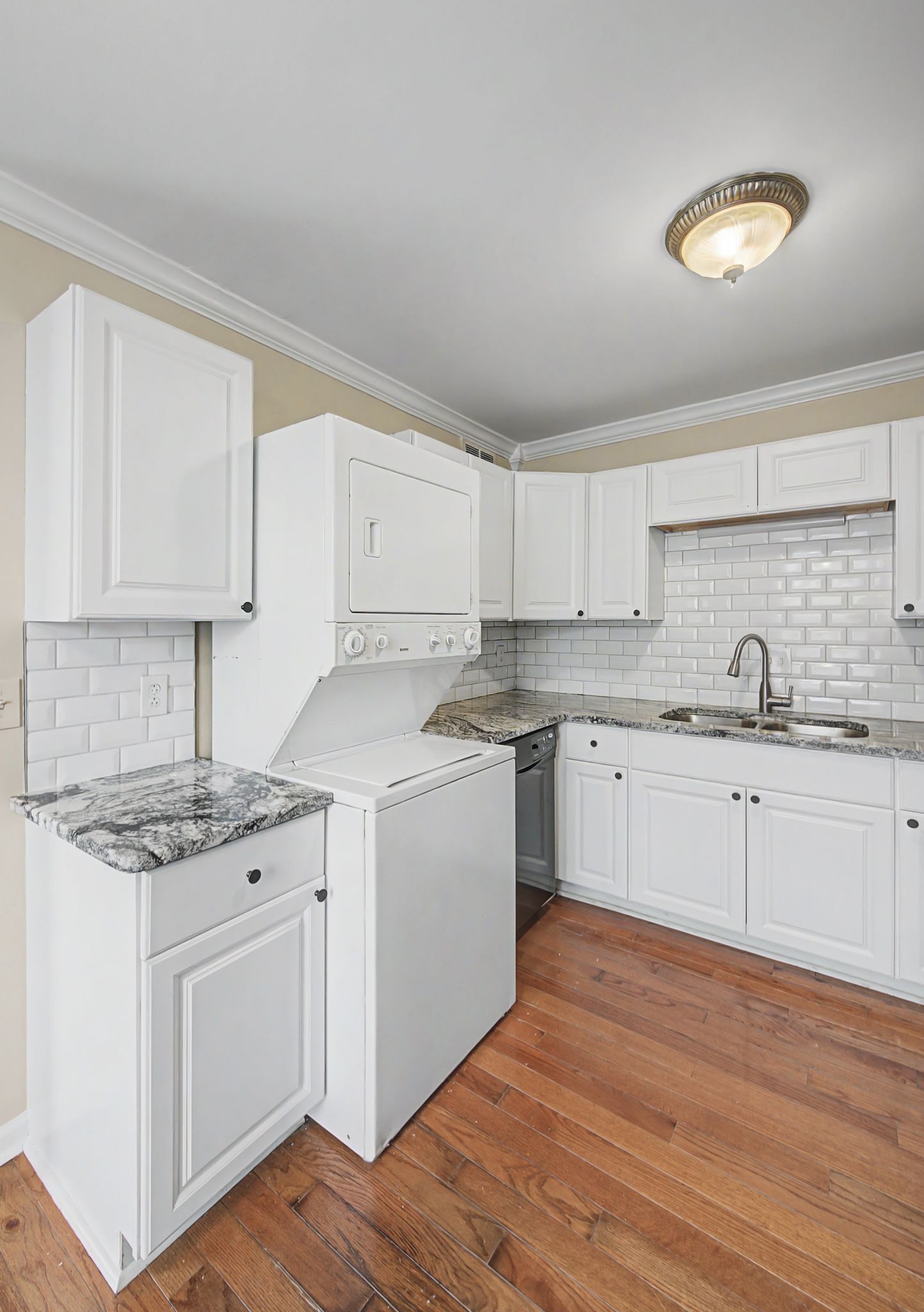 1011 Murfreesboro Rd L10, Franklin TN 37064 1-bed condo, photo 18 of 30