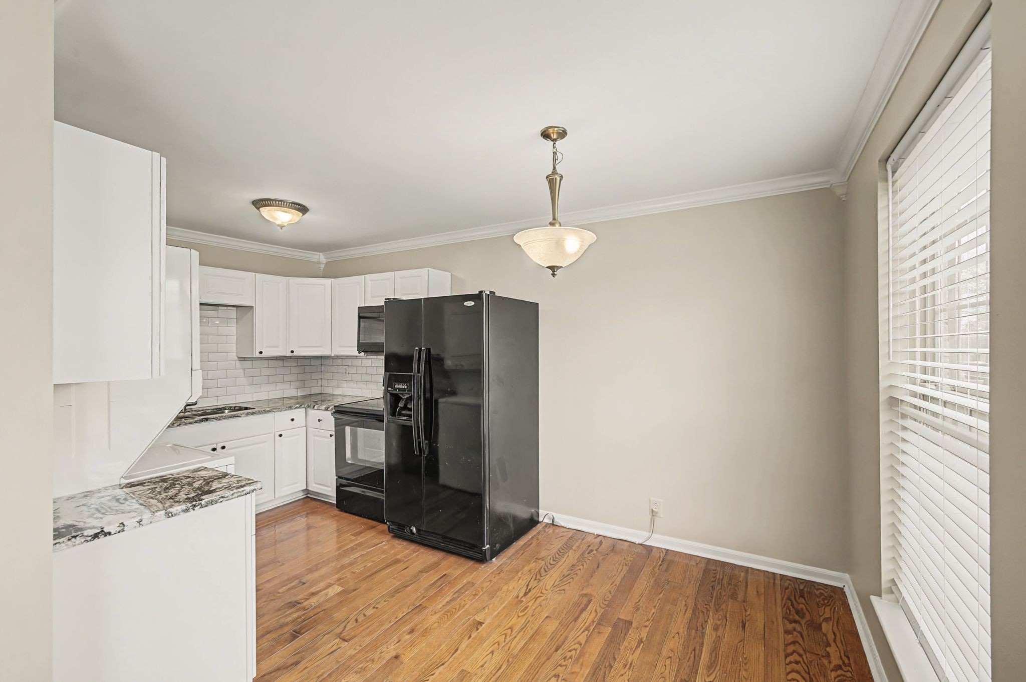 1011 Murfreesboro Rd L10, Franklin TN 37064 1-bed condo, photo 16 of 30