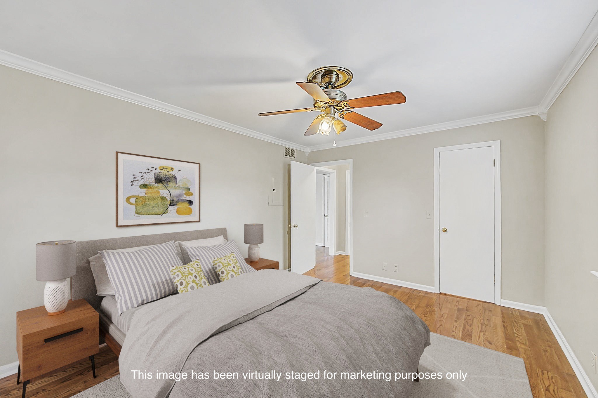 1011 Murfreesboro Rd L10, Franklin TN 37064 1-bed condo, photo 26 of 30