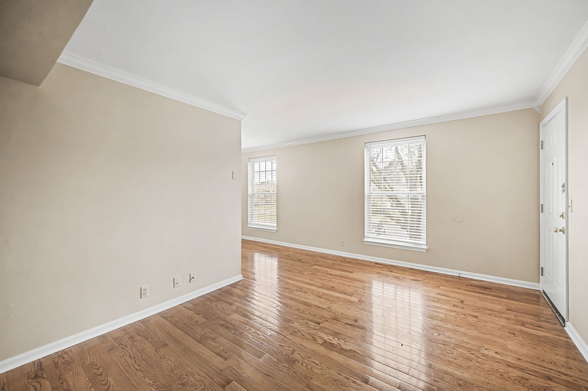 1011 Murfreesboro Rd L10, Franklin TN 37064 1-bed condo, photo 12 of 30