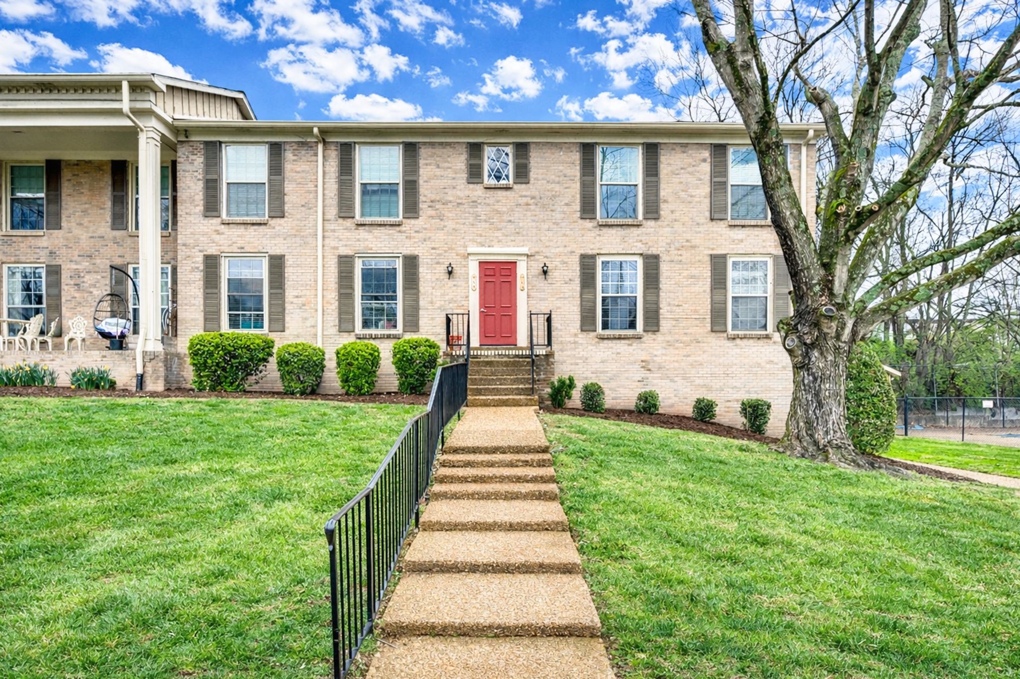 1011 Murfreesboro Rd L10