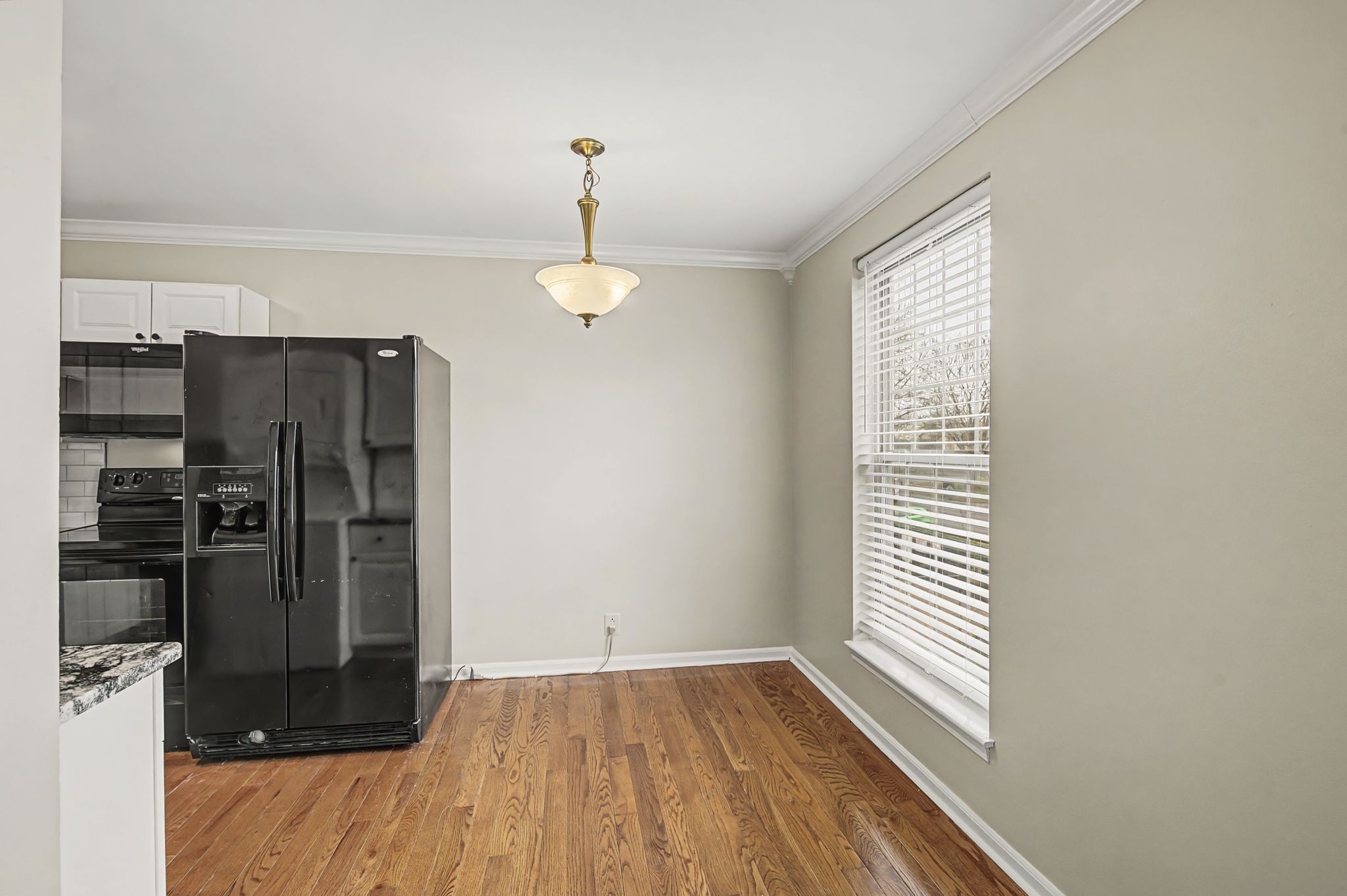 1011 Murfreesboro Rd L10, Franklin TN 37064 1-bed condo, photo 14 of 30