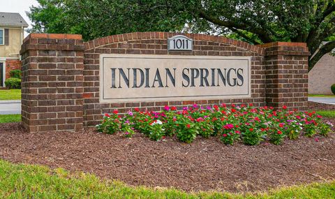 1011 Murfreesboro Rd L10 Franklin TN 37064