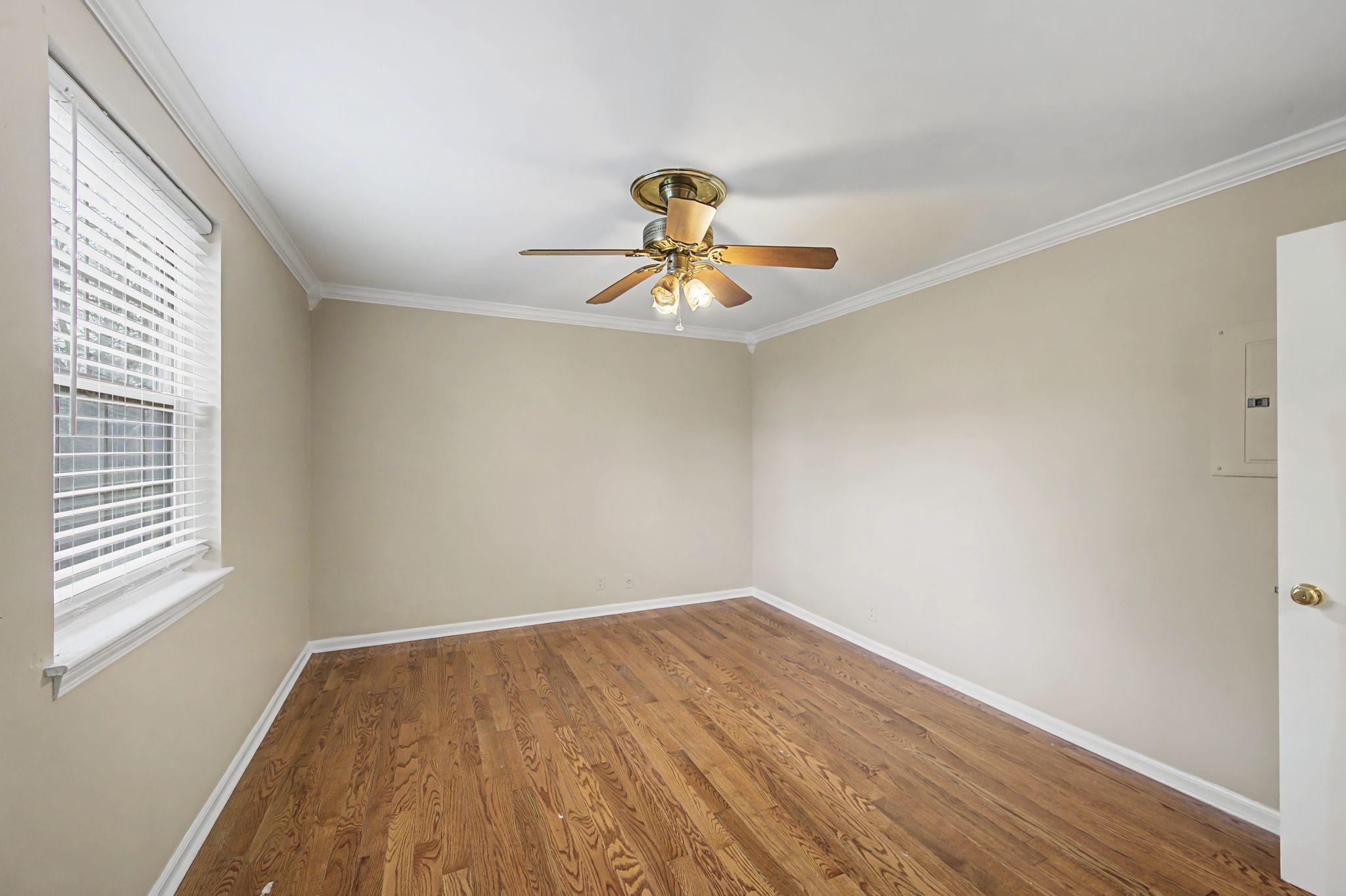 1011 Murfreesboro Rd L10, Franklin TN 37064 1-bed condo, photo 25 of 30