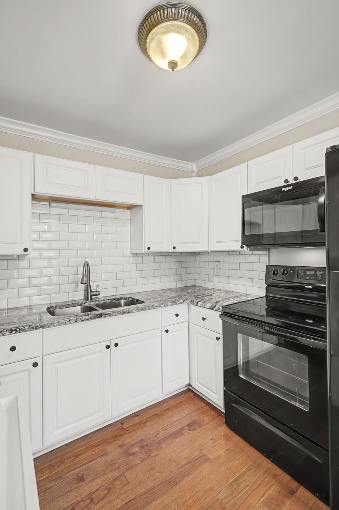 1011 Murfreesboro Rd L10, Franklin TN 37064 1-bed condo, photo 19 of 30