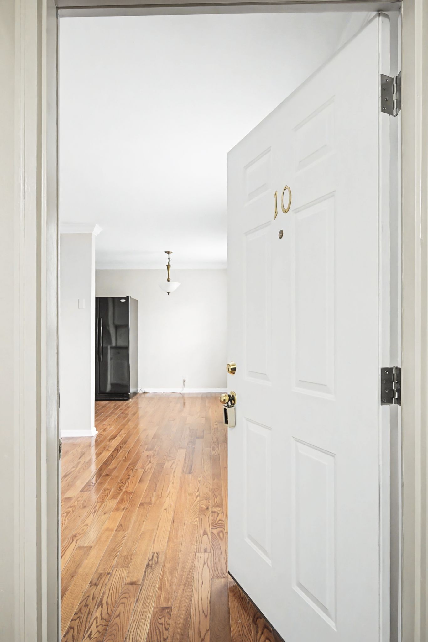 1011 Murfreesboro Rd L10, Franklin TN 37064 1-bed condo, photo 7 of 30