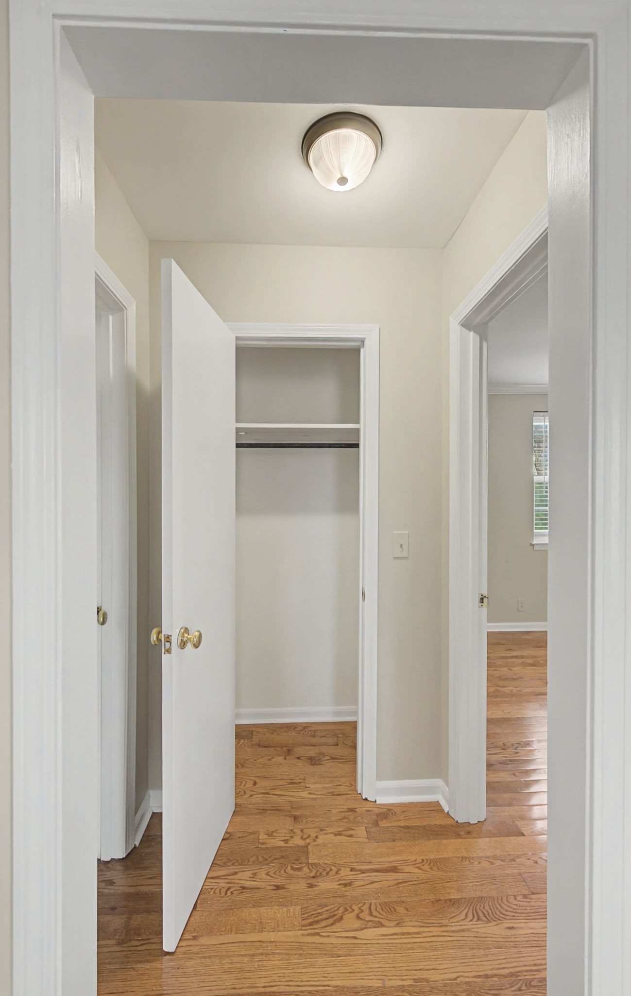 1011 Murfreesboro Rd L10, Franklin TN 37064 1-bed condo, photo 23 of 30
