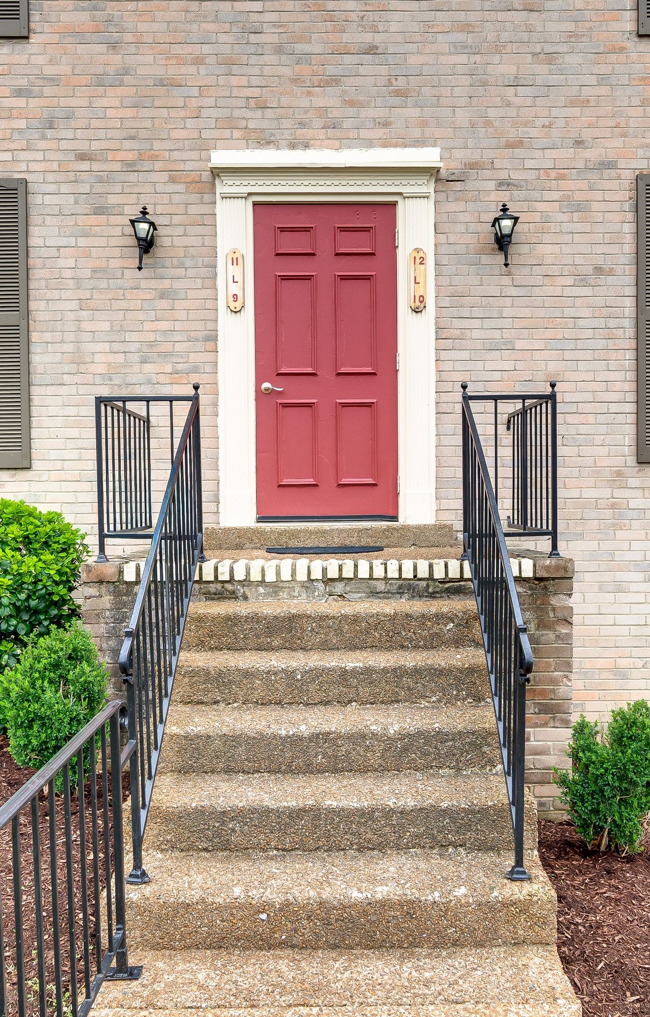 1011 Murfreesboro Rd L10