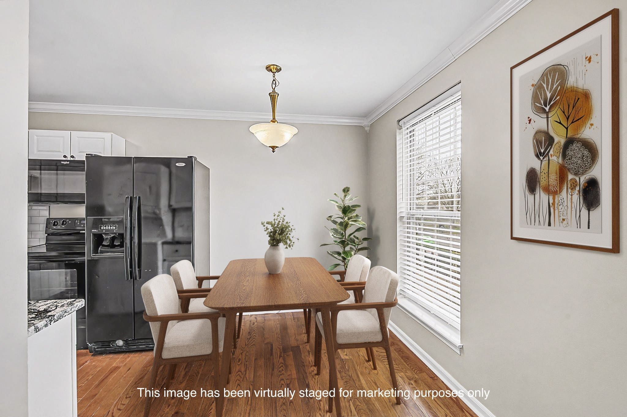 1011 Murfreesboro Rd L10, Franklin TN 37064 1-bed condo, photo 13 of 30