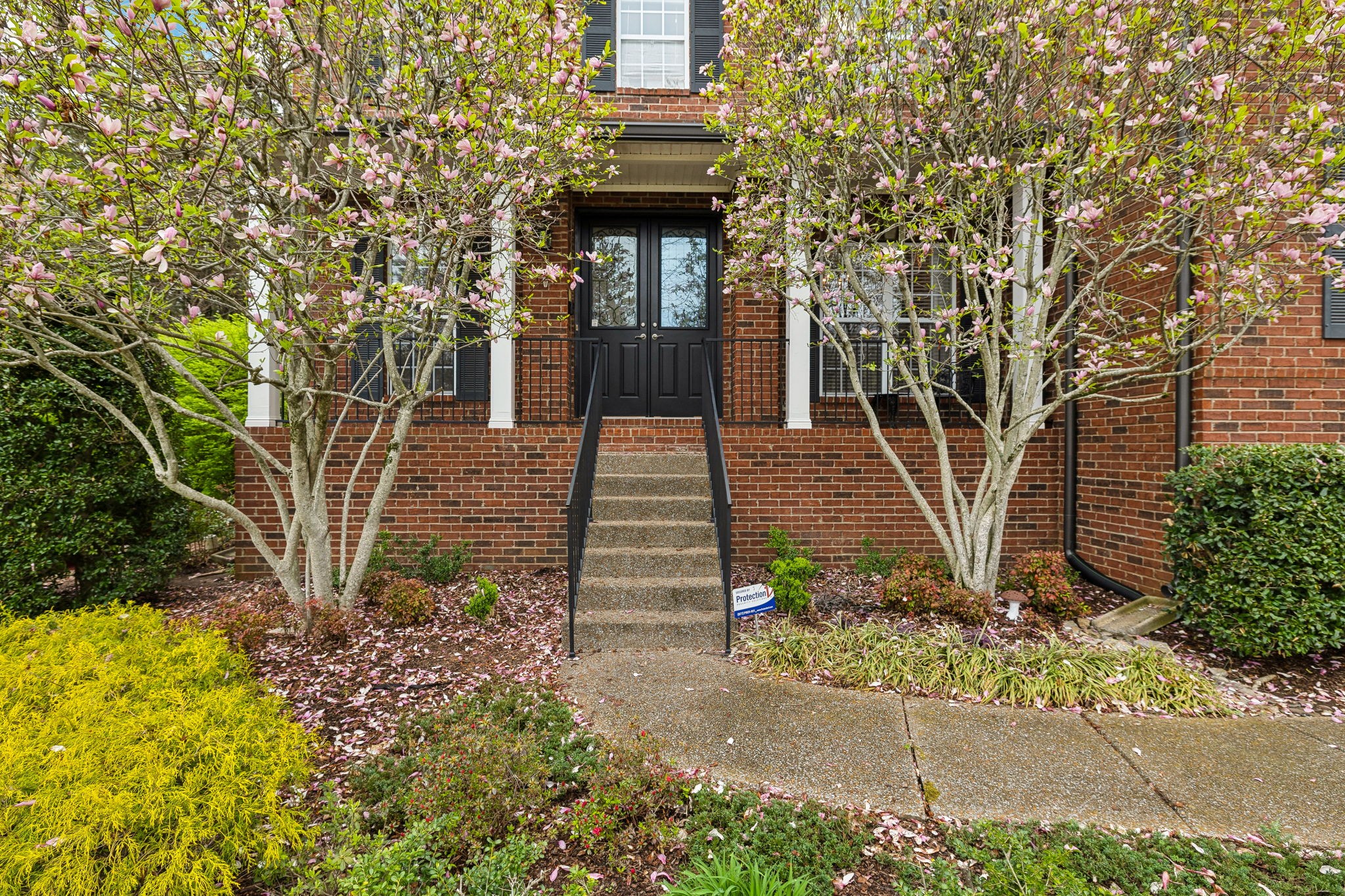 5521 Traceside Dr