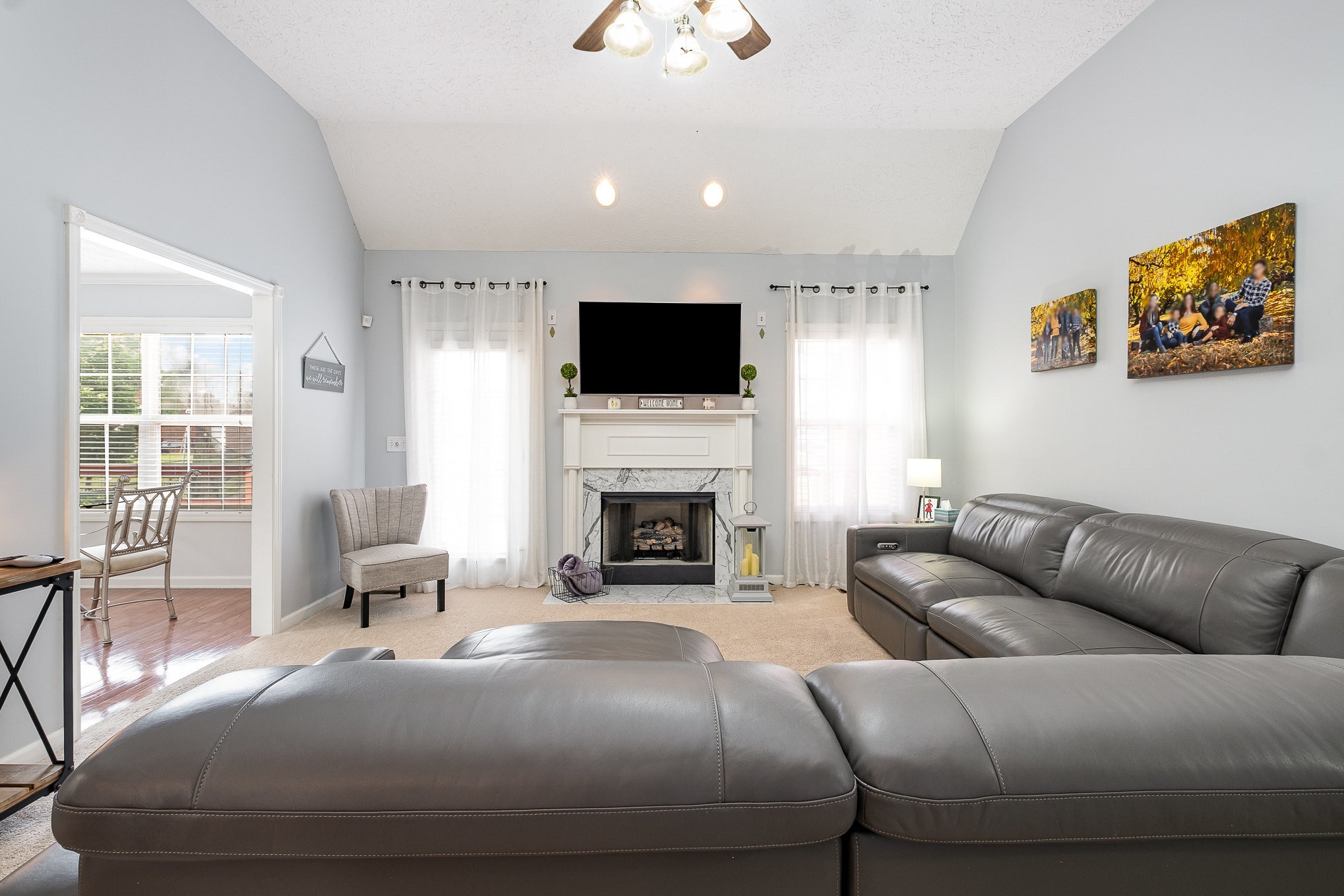 5026 Claude Dr