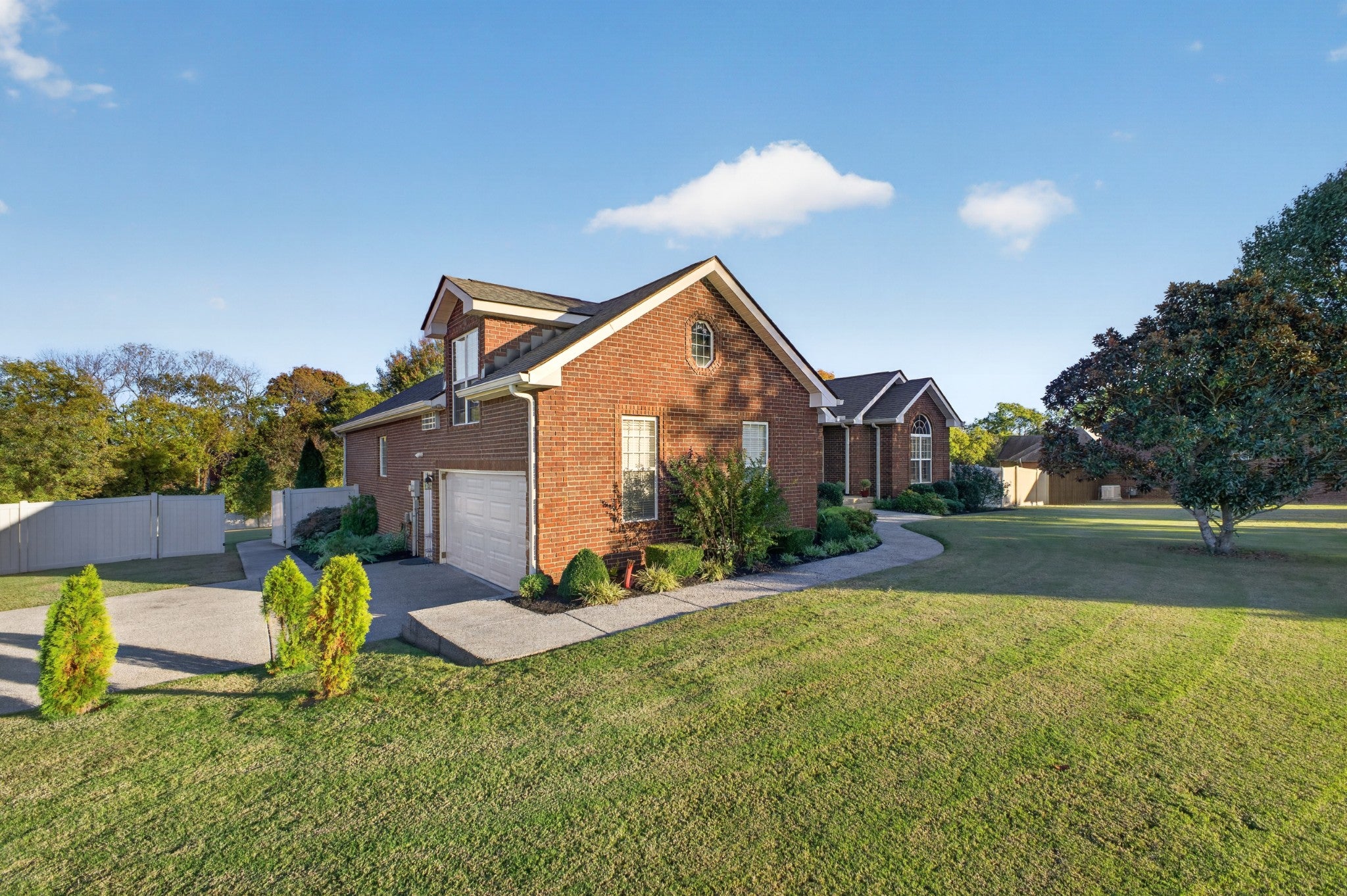 3006 Trice Pl