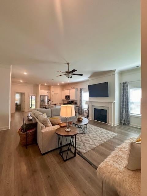 3058 Wiltshire Park Pl